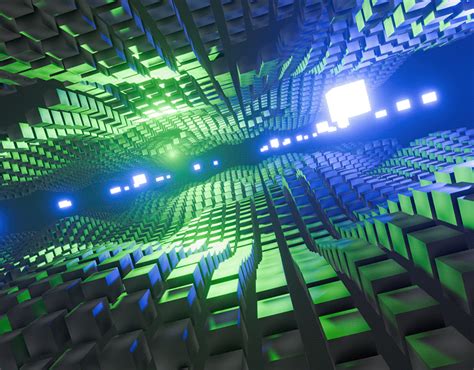 Image result for 3D Animation Texturing