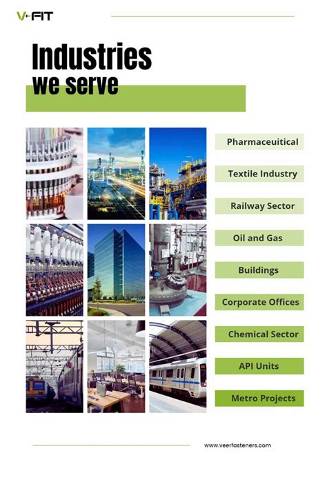 Image result for Cable Tray Reducer