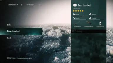 Image result for AC Unity Save File