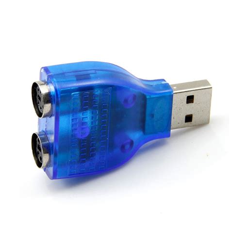 Image result for PS2 USB