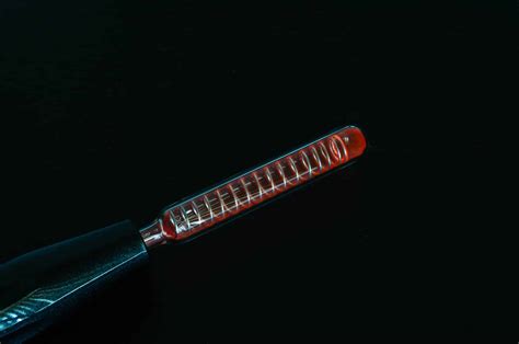 The Violet Wand Store ® - Violet Wands, Electrodes, Accessories