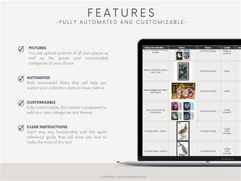 Image result for Postage Stamp Inventory