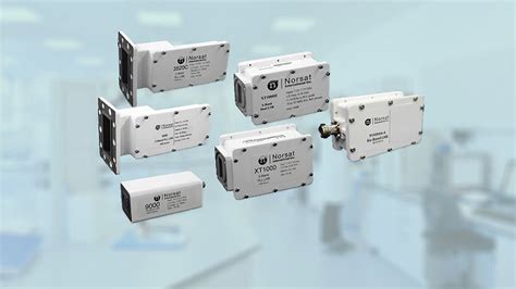 Image result for RF Components