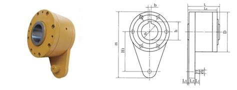 Image result for Back Stop HS Code