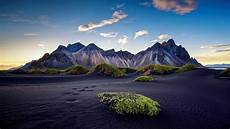 Landscape 4k by 4k Landscape Wallpaper 32 Images Landscape 4k