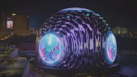 indslotss in vegas,You can access b