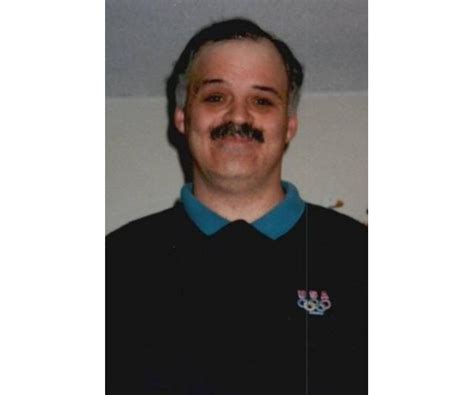 Brian Baynes Obituary (1955 - 2025) - Rome, NY - Daily Sentinel