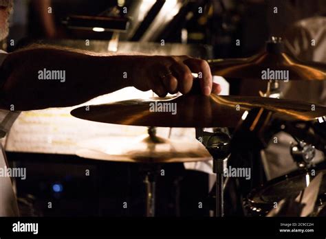 Image result for Instrument Notes