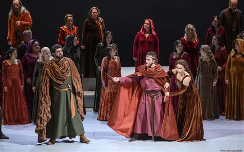 Easy Italian Opera 的图像结果