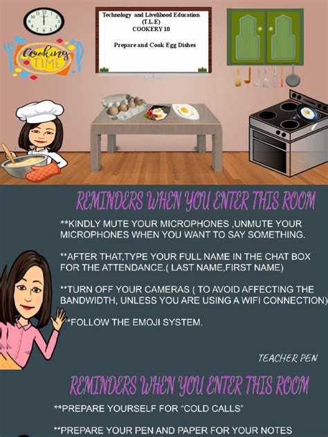 Short-Order Cook Egg Cooking Lesson 的图像结果