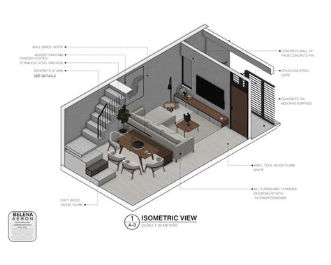 Image result for Using SketchUp Layout