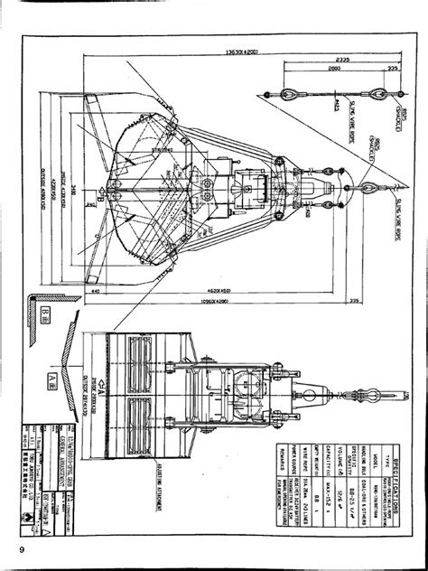 Image result for DBMS Grab Data