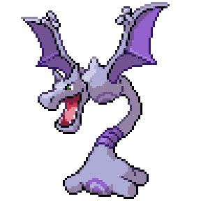 Aerodily #142.302 - FusionDex