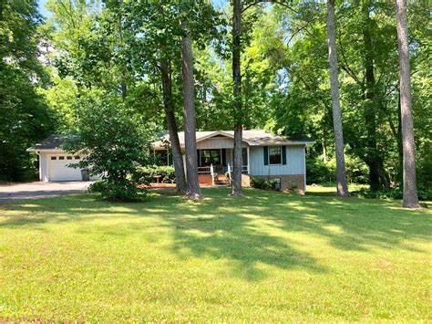 2616 Rocky Dr, Rocky Face, GA 30740 - See Est. Value, Schools & More