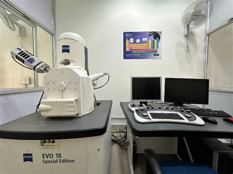 National Institute of Technology Raipur