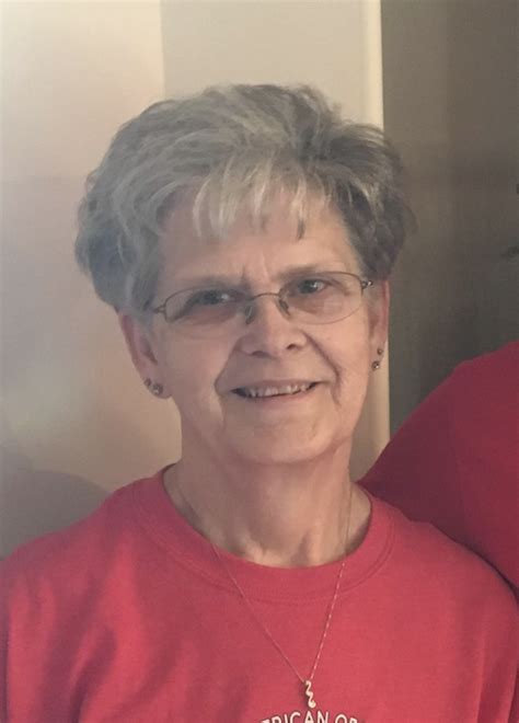 Archives: Funerals - KNEB-FM