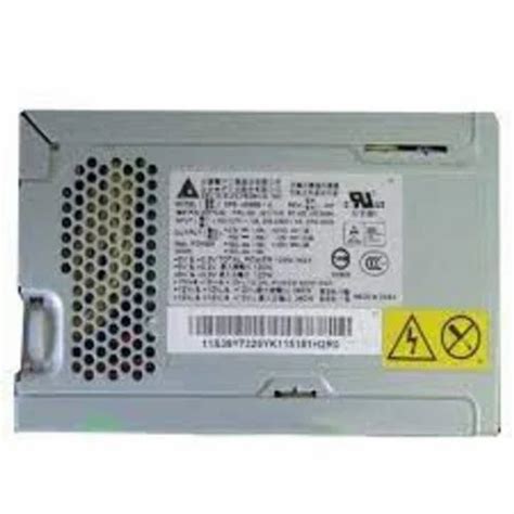 Server Power Supply - HP 96W Smart Storage Battery w/145mm Cable 871264 ...
