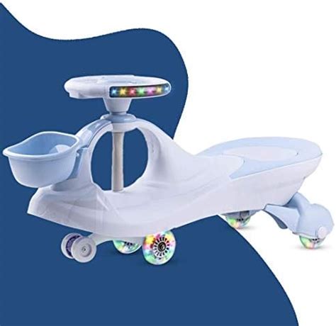 Buy BAYBEE Defender Rechargeable Battery Operated Jeep For Kids,Ride On ...