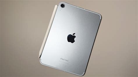 Image result for iPad Mini Pro