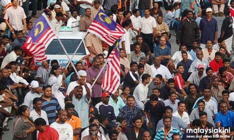 Malaysiakini – Tamil