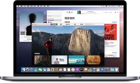 适用于 Mac 的《Apple 视频 App 使用手册》 - Apple 支持