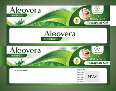 Image result for Printable Toothpaste Label