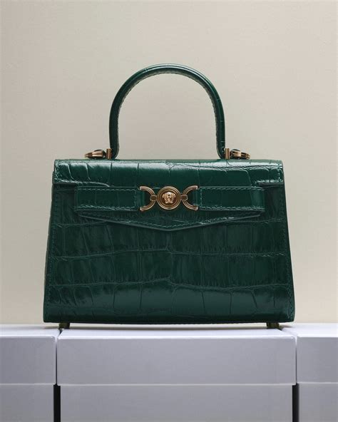 Versace Bags for Women