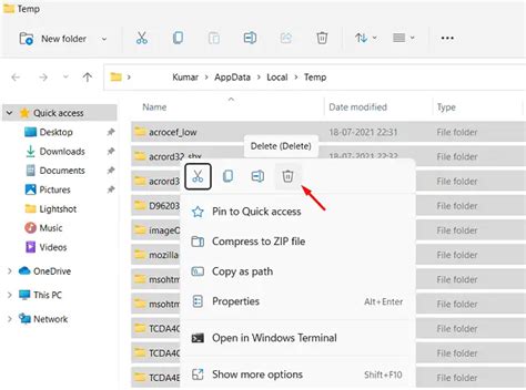Image result for Lighting Control Module Replacement