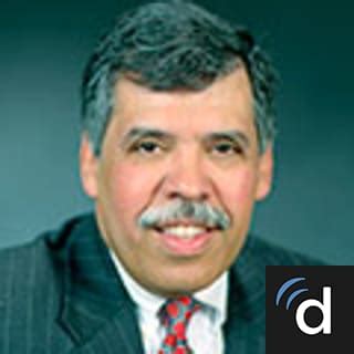 Dr. Igor F. Palacios, MD | Boston, MA | Cardiologist | US News Doctors