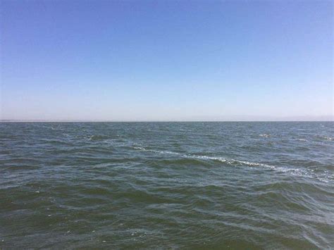 贵州2020年190个水库名单贵州凤山水库2022已更新今日图集