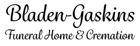 Bladen-Gaskins Funeral Home | cemetery.com Approved Provider