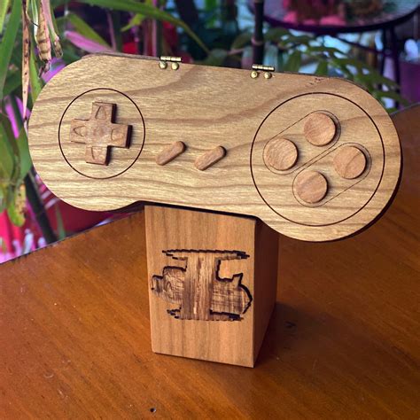 Image result for Spitfire Lab Tutorial