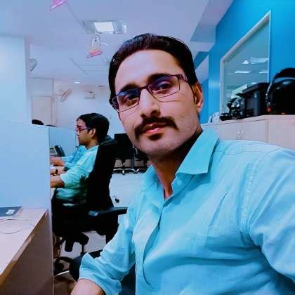 Tata Communications office photos