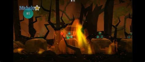 RPCS3 Performance Tips 的图像结果