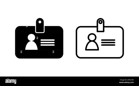 Image result for Create a Badge Icon