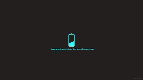 Computer Programmer Desktop Backgrounds 的图像结果