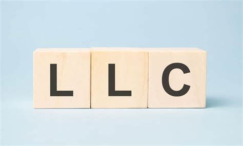 LLC.com 的图像结果