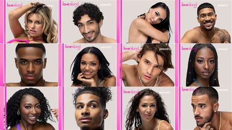 'Love Island USA' Season 7 top moments: NicOlandria, 'I pick Clarke'