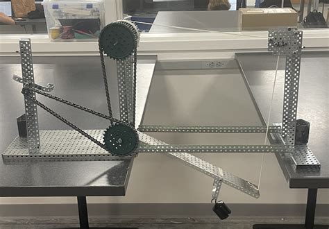 Image result for Compound Machine Bike