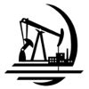 Top O Texas Oilfield Services Jobs & Careers - 2 Open Positions | Glassdoor