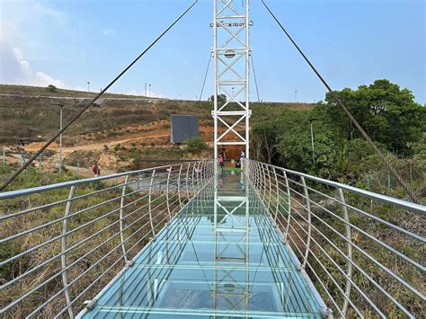 Update: Find Out Top 20 Places to visit in Vagamon: 2025