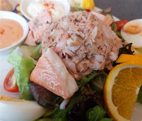 THE BARN OWL INN, Lymm - Restaurant Reviews, Phone Number & Photos ...