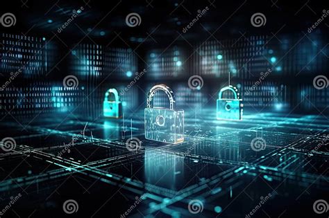 Image result for Data Encryption Background