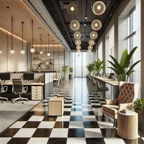 How to Install VCT Tile 的图像结果