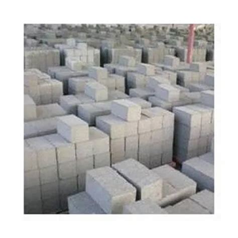 Siporex Bricks - Siporex Light weight aac Bricks Trader - Retailer from ...