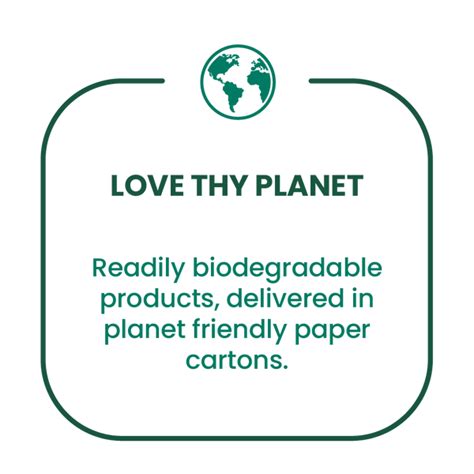 Happi Planet | Effective Cleaning, Powered By Nature