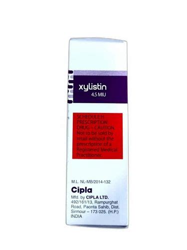 Pharmaceutical Injection - Isofer 500mg Injection 100% Export Oriented ...