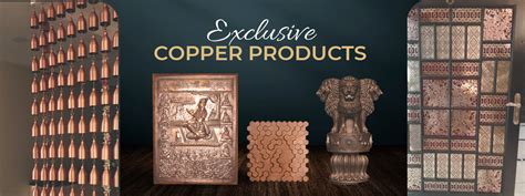 Top Brass Furniture Manufacturers and Suppliers in Surat | Brass Decor ...