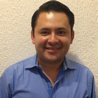 Image result for Coding Coding
