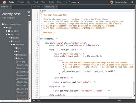 Image result for Codio Exercise 4 Loops